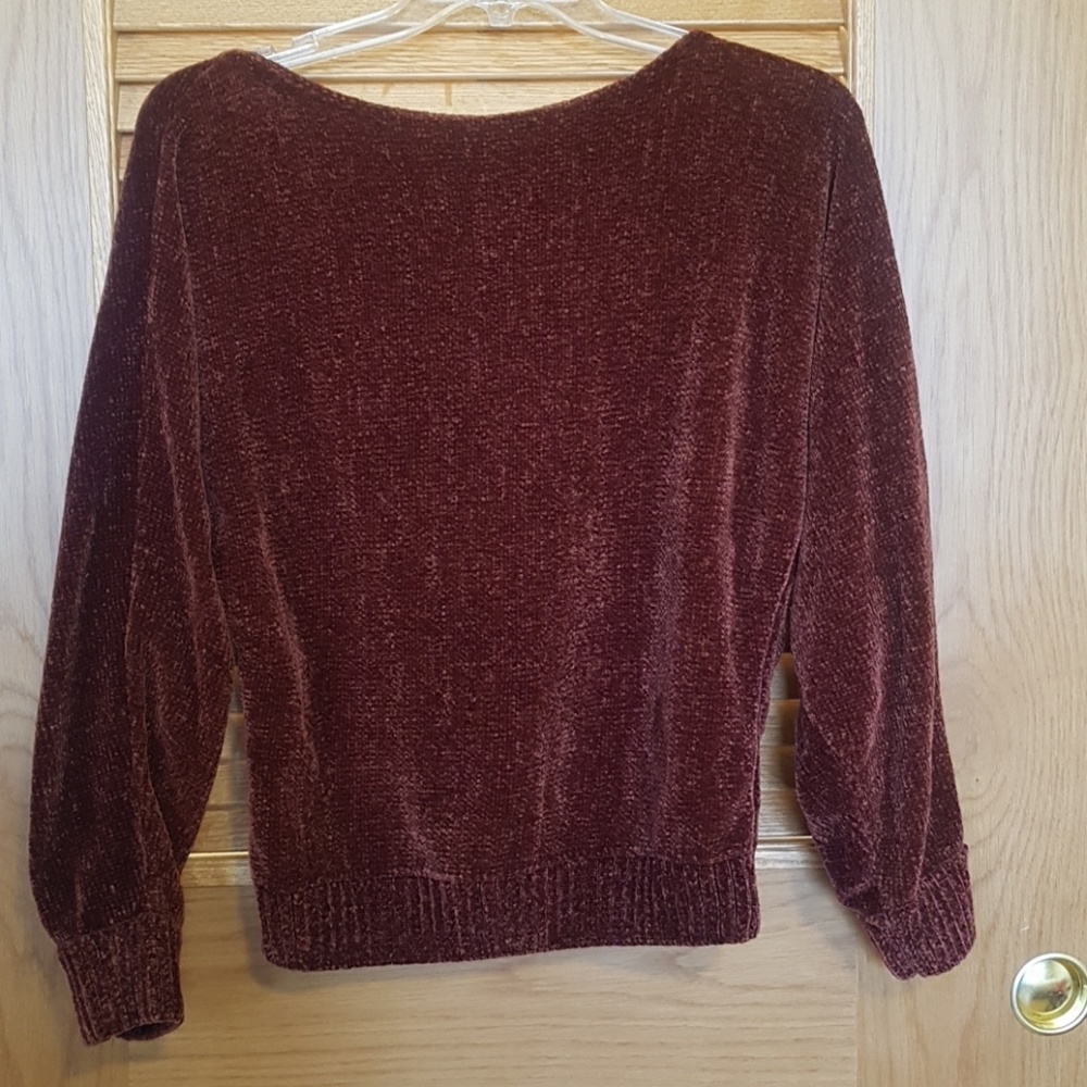 Forever21 Sweater
